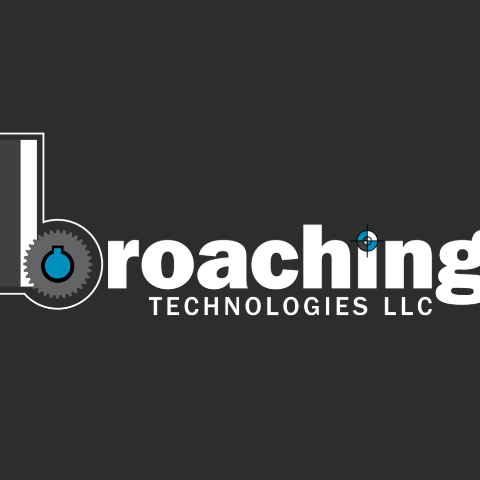 Broaching Technologies LLC