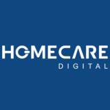 Homecare Digital