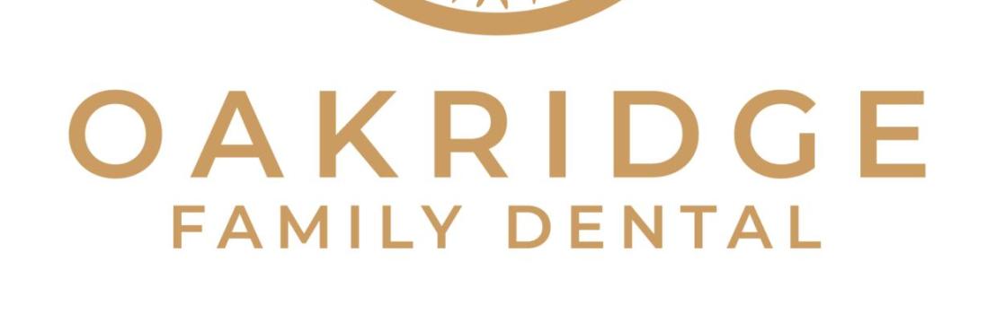 Oakridge Family Dental