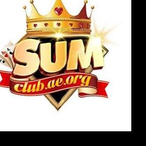 Sumclub Aeorg