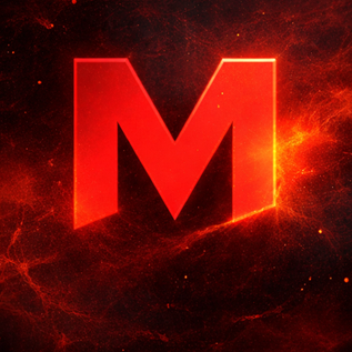 Movix Link