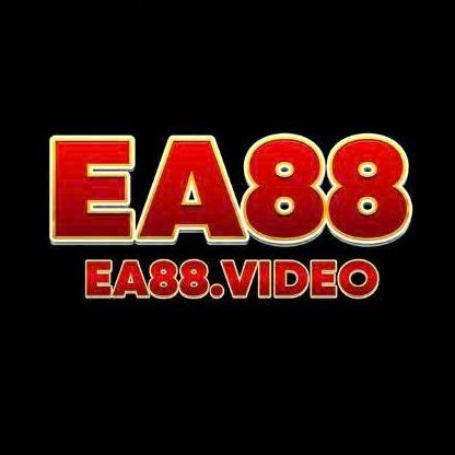 Nhacai EA88