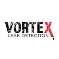Vortexleak Leak Detection