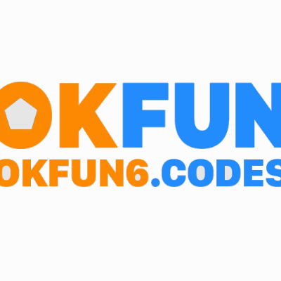 OKFUN  Bingo