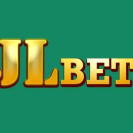 Jibet Jibetaustralia