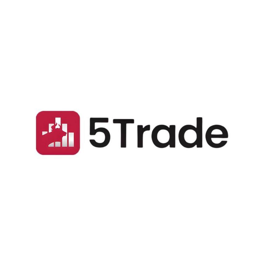 5Trade Live