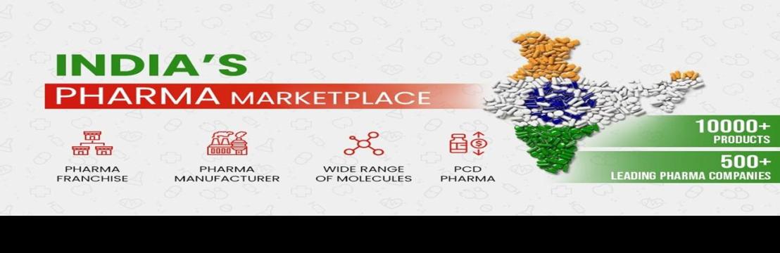 PharmaHopers PCD