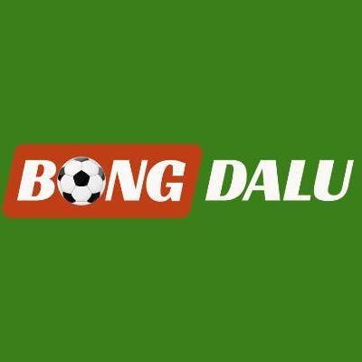Bongdalu23 Jpnet
