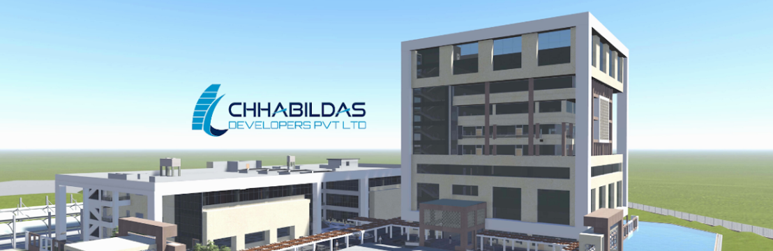 Chhabildas Developers