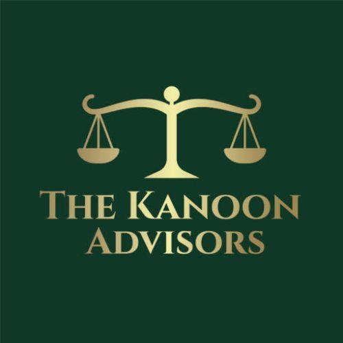 The Kanoon  Advisors