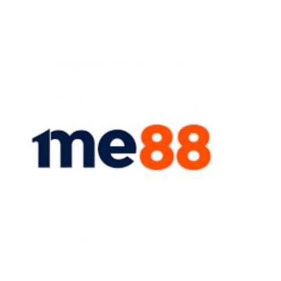 Me88 Casino