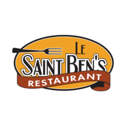 Le Saint Bens