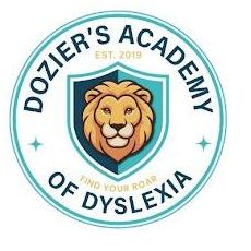 Dozier&rsquo;s  Academy