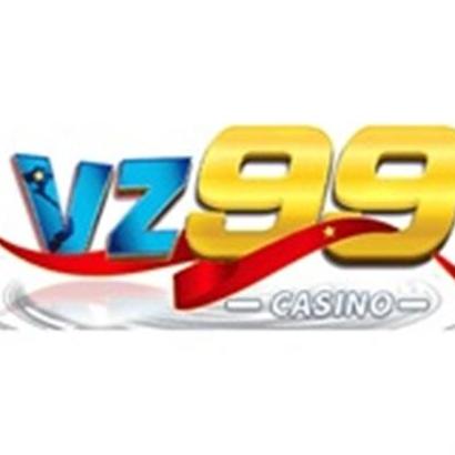 VZ99 Cổng Truy Cập VZ99 COM  Ch&iacute;nh Thức UY T&Iacute;N 2026