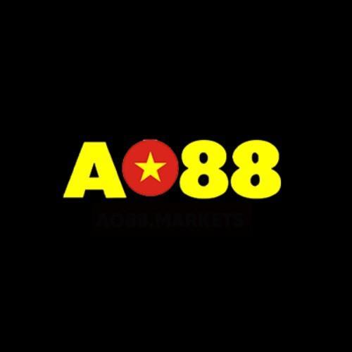 Nh&agrave; c&aacute;i AO88