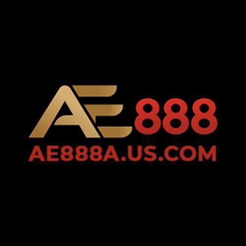 Ae888a Uscom