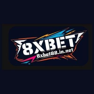 Nh&agrave; C&aacute;i 8XBET