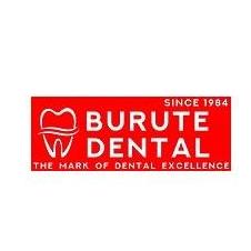 Burute Dental