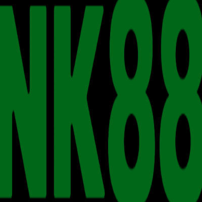 Nk88 Soccer