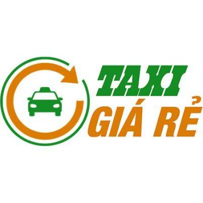 Taxi Gi&aacute; Rẻ Org