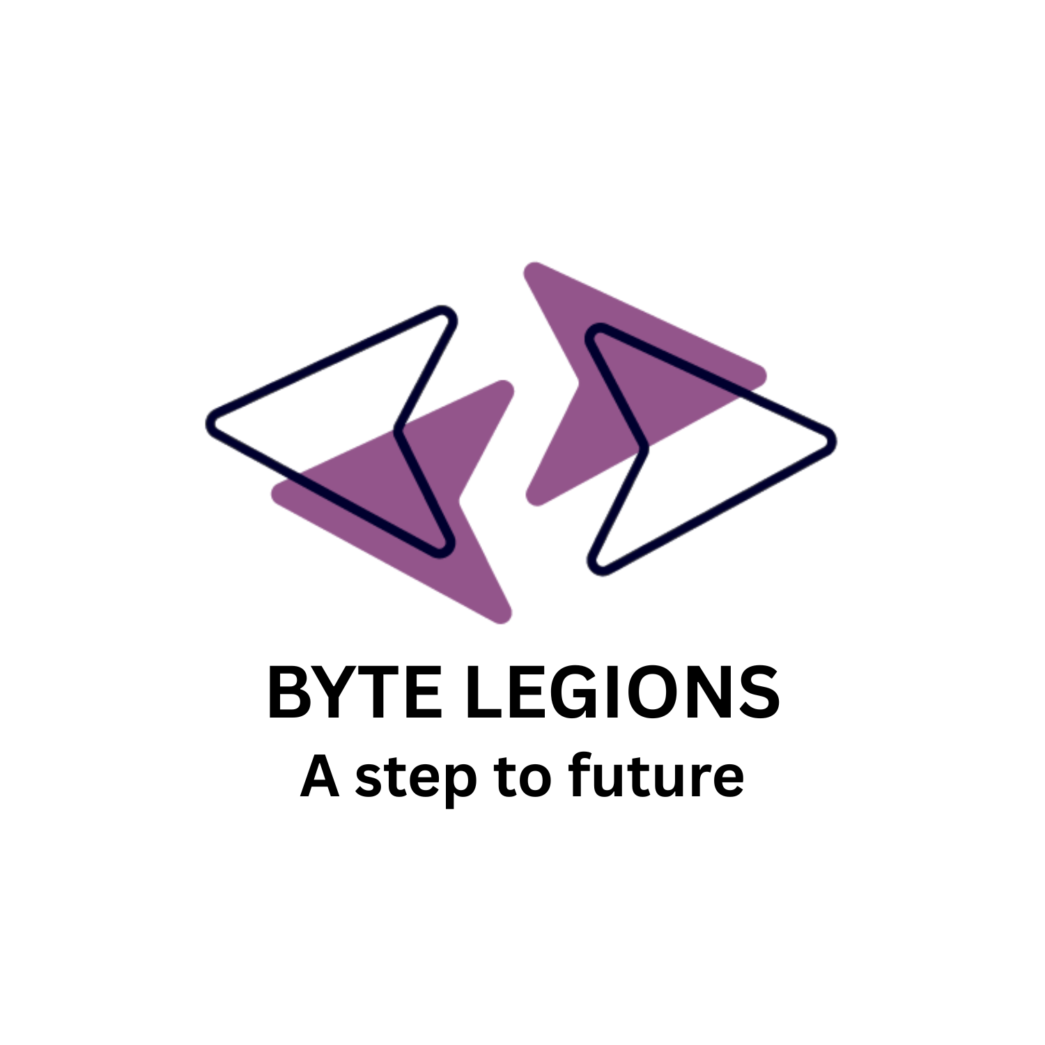 Byte Legions