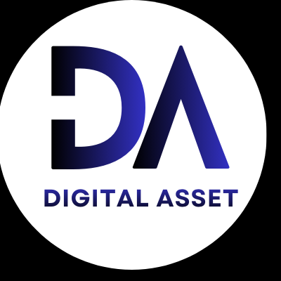 Digital Asset