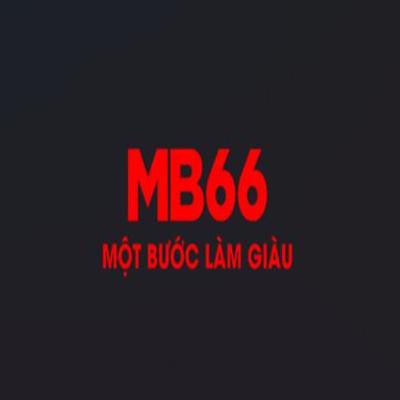 MB66 Mb66 