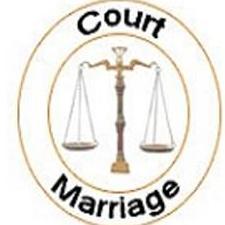 CourtCourtmarriage  Dehradun