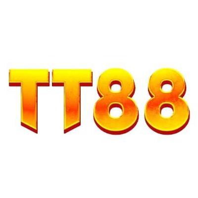 Nh&agrave; c&aacute;i TT88