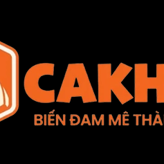 Cakhia Zlive
