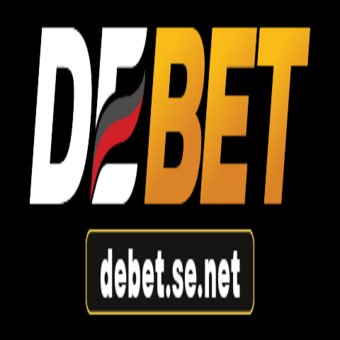 Nh&agrave; C&aacute;i Debet