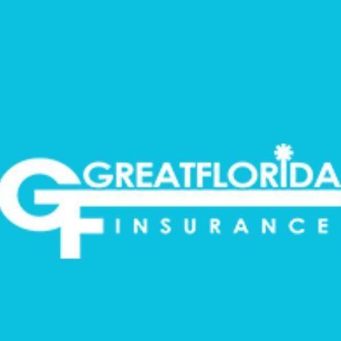 GreatFlorida Of  Central Fort Myers