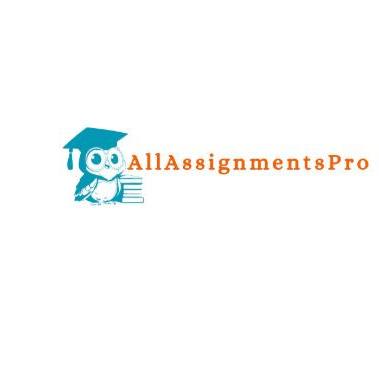 HND Assignment  Help