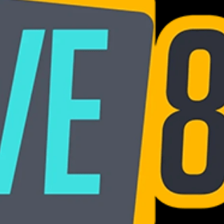 Nh&agrave; C&aacute;i FIVE88