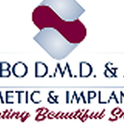 Sam J Halabo  DMD Associates Halabo