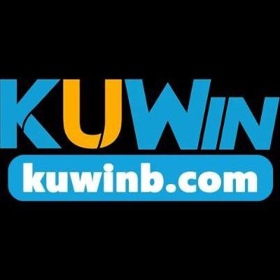 Kuwin Bcom