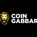Coin Gabbar