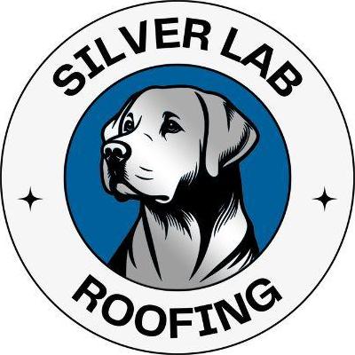 Silver Lab Roofing