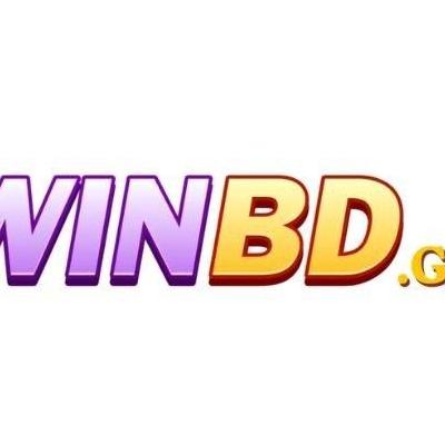 WINBD GGG