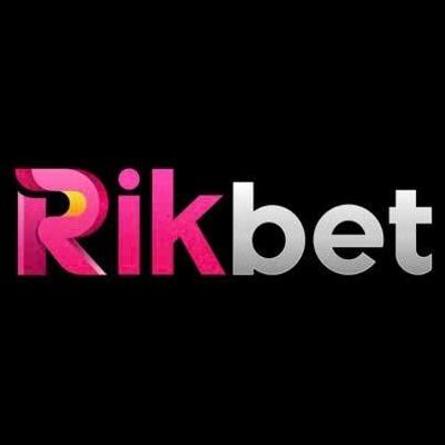 RIK BET