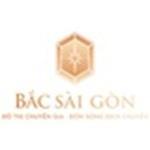 Khu Do Thi  Bac Sai Gon 