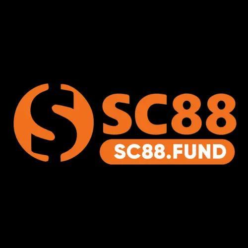Sc88 Fund