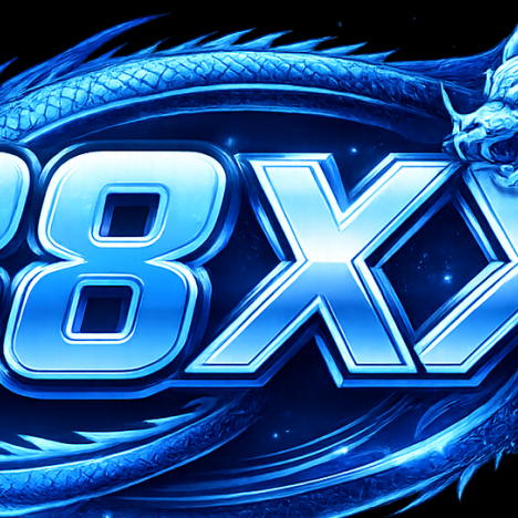 88xx Page