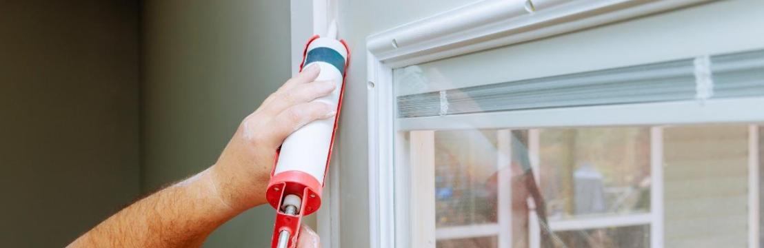 The Australian Caulking Company