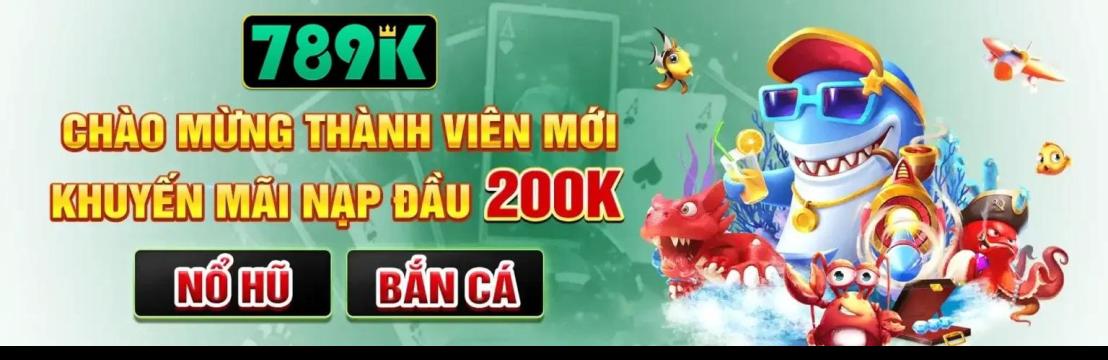 789K Mobi