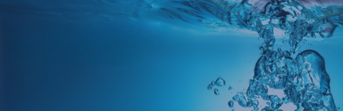 Easton Water Solutions