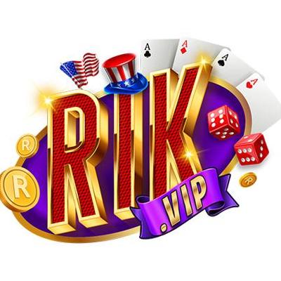 Rikvip V2com