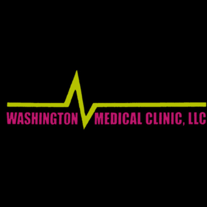 Washington Medical Clinic