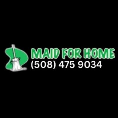 Maid For Home