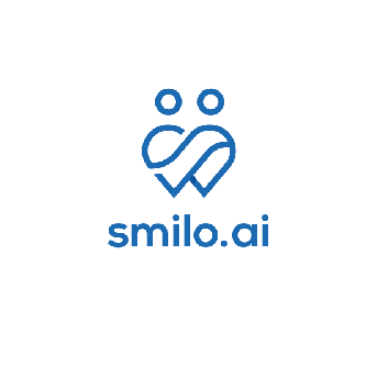 Smilo AI Australia